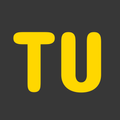 TuTu
