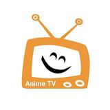 Anime Tv - Watch Anime Hd Free 1.0 APK Download - watchanime.anime