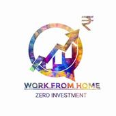 Work From Home Zero Investment For Android Apk Download