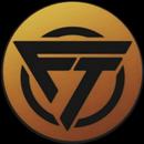 first trade APK