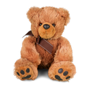 Woki First 100 Words (1-4 yrs) APK