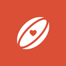 Love Rugby League APK
