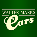 Walter Marks Cars APK
