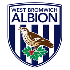 WBA Events icon