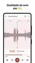 Baixar Gravador de Voz XAPK