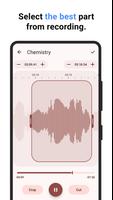 Voice Recorder screenshot 2