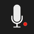 Voice Recorder Pro