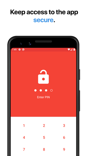 無料で ボイスレコーダープロ アプリの最新版 Apk8 2 1をダウンロードー Android用 ボイスレコーダープロ Apk の最新バージョンをダウンロード Apkfab Com Jp