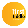 First Fiddle