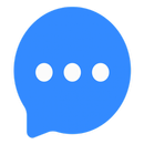Your Chat APK