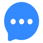 Your Chat أيقونة