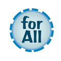 English For All