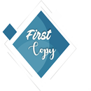First Copy Live -Partner APK