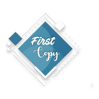 FirstCopyLive Partner icône