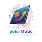 Solar Matic icon