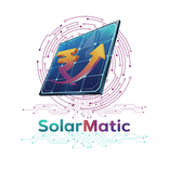Solar Matic