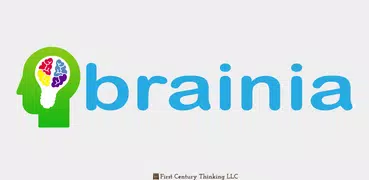 Brainia: Gedankenspiele