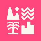 First Choice icon