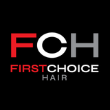 First Choice Hair icône