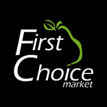 First Choice Market