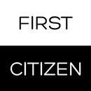First Citizen Network APK