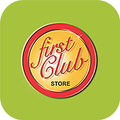 FirstClub
