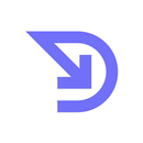Dawer - دور APK