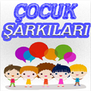 En Güzel  Çocuk Şarkıları (İnternetsiz) APK