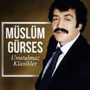 Müslüm GÜRSES Şarkıları (İnternetsiz) APK