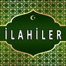 Türk RAP Müzik İnternetsiz APK
