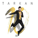 Tarkan Şarkıları 50 Şarkı  (İnternetsiz) APK