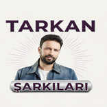 Tarkan Şarkılar 50 İnternetsiz
