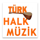 Türk Halk Müzik 60 Türkü (İnternetsiz) APK