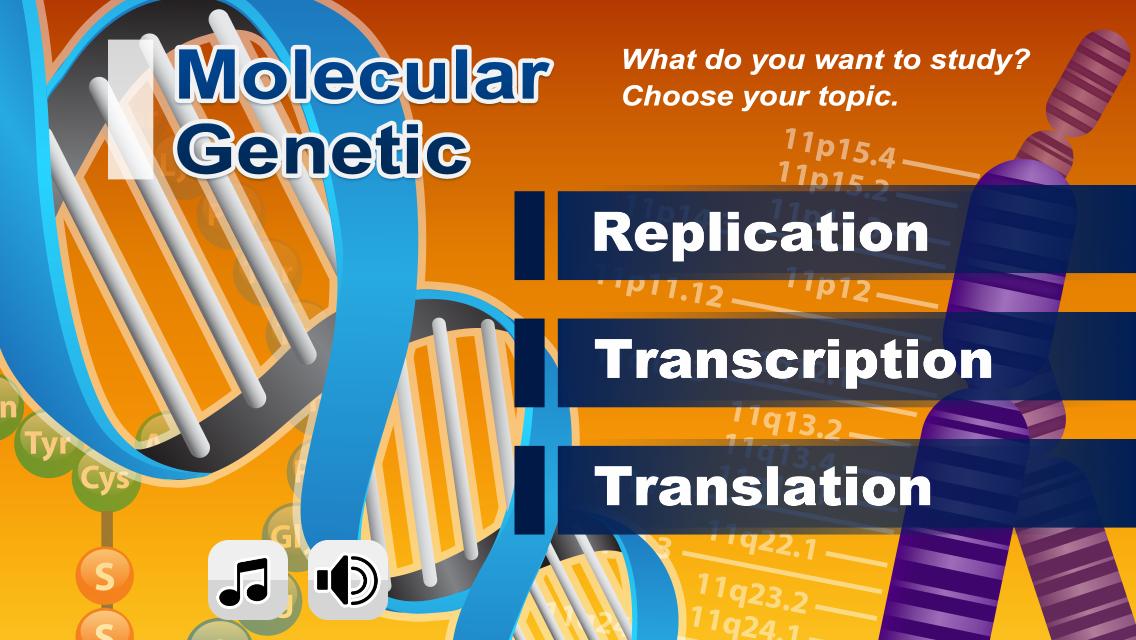 Topic p. Collection of problems in Molecular Genetics. Best books for studing Molecular Biology.