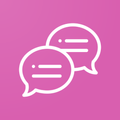 Brainbees Feedback