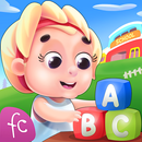 ABC for Kids APK