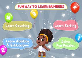 123 for Kids screenshot 3