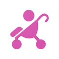 FC Stroller Service