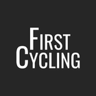 FirstCycling icône