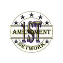 APK 1st Amendment Network