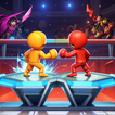 Perfect Punch: Jeux de Combat