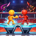 Perfect Punch أيقونة