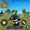 Hunt Zone: Fire Battle Royale APK