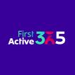 First Active 365-icoon