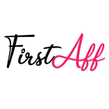 ”FirstAff