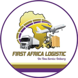 First Africa Logistic