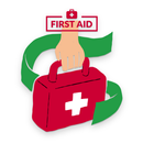 Firat Aid App 2025 APK