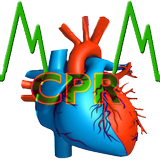 Rays First Aid CPR ABCs icono