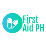 First Aid PH