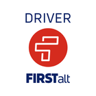 FirstAlt Driver icon